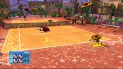 Sega Superstar Tennis - Immagine 4