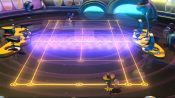 Sega Superstar Tennis - Immagine 5