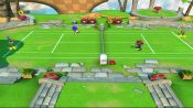 Sega Superstar Tennis - Immagine 7