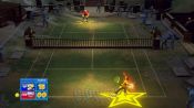 Sega Superstar Tennis - Immagine 9
