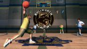 Bully: Scholarship Edition - Immagine 1