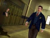 Bully: Scholarship Edition - Immagine 3