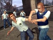 Bully: Scholarship Edition - Immagine 4