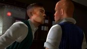 Bully: Scholarship Edition - Immagine 5