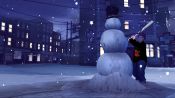 Bully: Scholarship Edition - Immagine 6