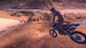 MX vs ATV Untamed - Immagine 12