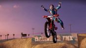 MX vs ATV Untamed - Immagine 8