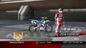 MX vs ATV Untamed - Immagine 9
