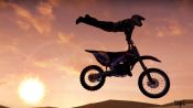 MX vs ATV Untamed - Immagine 10