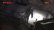 Condemned 2: Bloodshot - Immagine 1