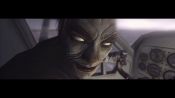 Condemned 2: Bloodshot - Immagine 2
