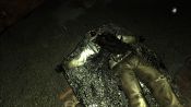 Condemned 2: Bloodshot - Immagine 3