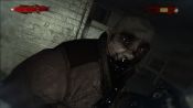 Condemned 2: Bloodshot - Immagine 4