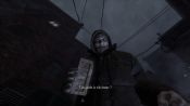 Condemned 2: Bloodshot - Immagine 5