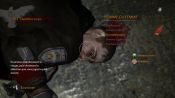 Condemned 2: Bloodshot - Immagine 7