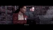 Condemned 2: Bloodshot - Immagine 8