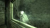 Condemned 2: Bloodshot - Immagine 9