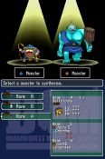 Dragon Quest Monsters: Joker - Immagine 1