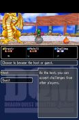 Dragon Quest Monsters: Joker - Immagine 2