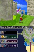 Dragon Quest Monsters: Joker - Immagine 4