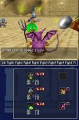Dragon Quest Monsters: Joker - Immagine 5