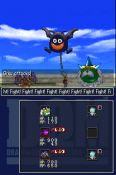 Dragon Quest Monsters: Joker - Immagine 6