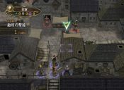 Fire Emblem: Radiant Dawn - Immagine 1