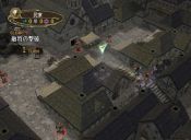 Fire Emblem: Radiant Dawn - Immagine 2