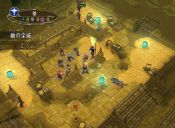 Fire Emblem: Radiant Dawn - Immagine 3