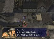 Fire Emblem: Radiant Dawn - Immagine 6