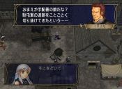 Fire Emblem: Radiant Dawn - Immagine 9