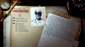 Silent Hunter 4: Wolves of the Pacific - U-Boat Missions - Immagine 1