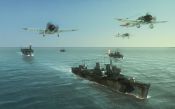 Silent Hunter 4: Wolves of the Pacific - U-Boat Missions - Immagine 2