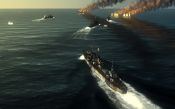 Silent Hunter 4: Wolves of the Pacific - U-Boat Missions - Immagine 3