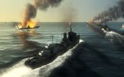 Silent Hunter 4: Wolves of the Pacific - U-Boat Missions - Immagine 4