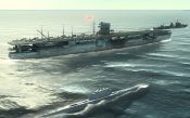 Silent Hunter 4: Wolves of the Pacific - U-Boat Missions - Immagine 5