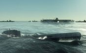 Silent Hunter 4: Wolves of the Pacific - U-Boat Missions - Immagine 9