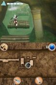 Assassin's Creed: Altair's Chronicles - Immagine 3
