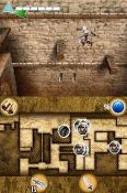 Assassin's Creed: Altair's Chronicles - Immagine 5
