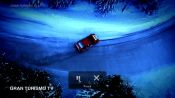 Gran Turismo 5 Prologue - Immagine 11