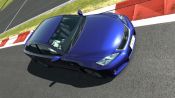 Gran Turismo 5 Prologue - Immagine 12