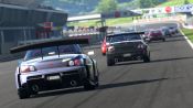 Gran Turismo 5 Prologue - Immagine 13