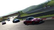 Gran Turismo 5 Prologue - Immagine 14