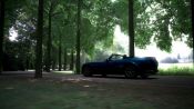 Gran Turismo 5 Prologue - Immagine 15