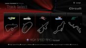 Gran Turismo 5 Prologue - Immagine 16