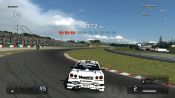 Gran Turismo 5 Prologue - Immagine 17
