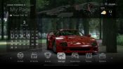 Gran Turismo 5 Prologue - Immagine 18