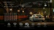 Gran Turismo 5 Prologue - Immagine 3