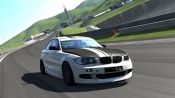 Gran Turismo 5 Prologue - Immagine 4