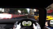 Gran Turismo 5 Prologue - Immagine 5